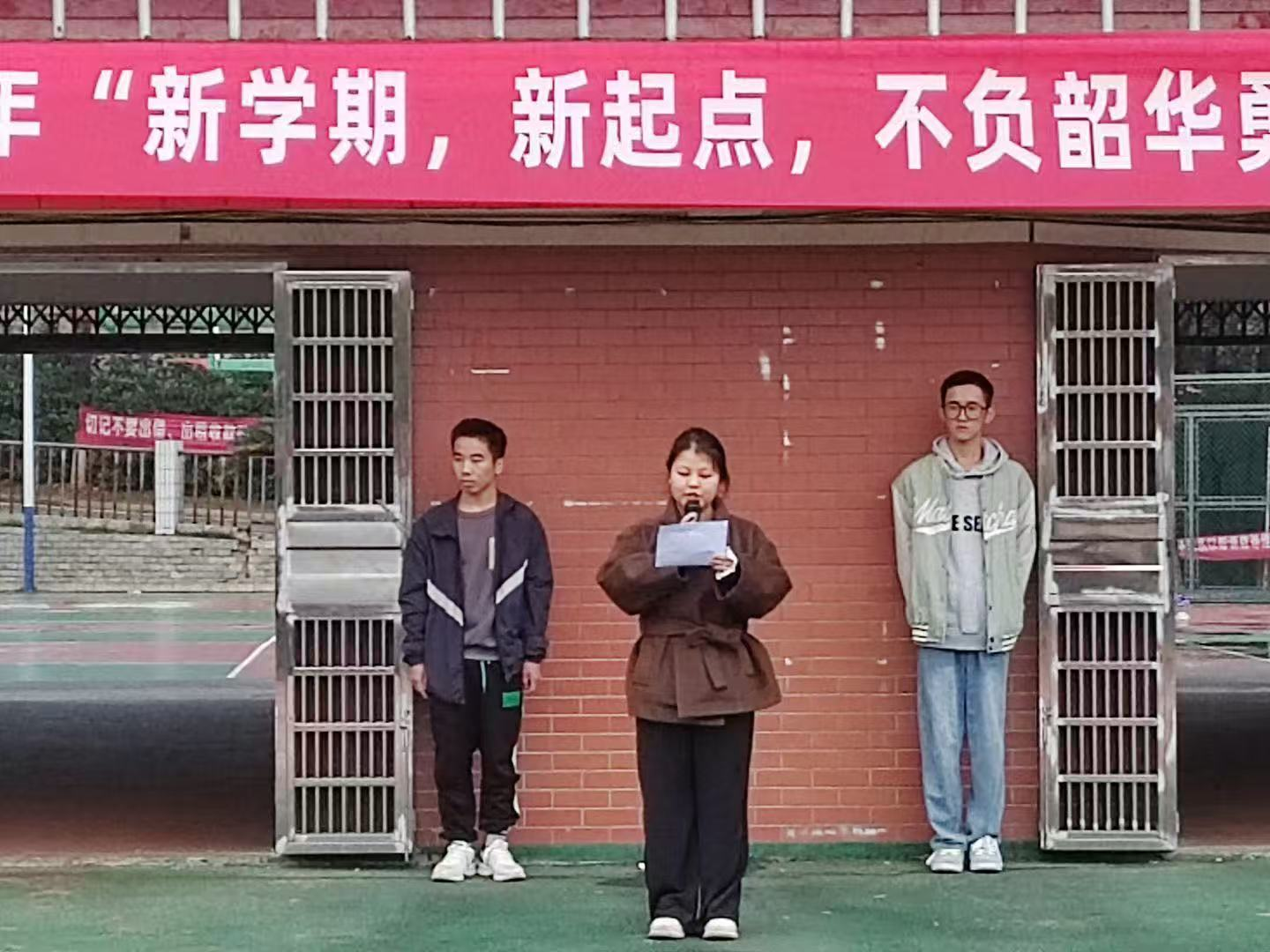 图片4.png 图片4.png