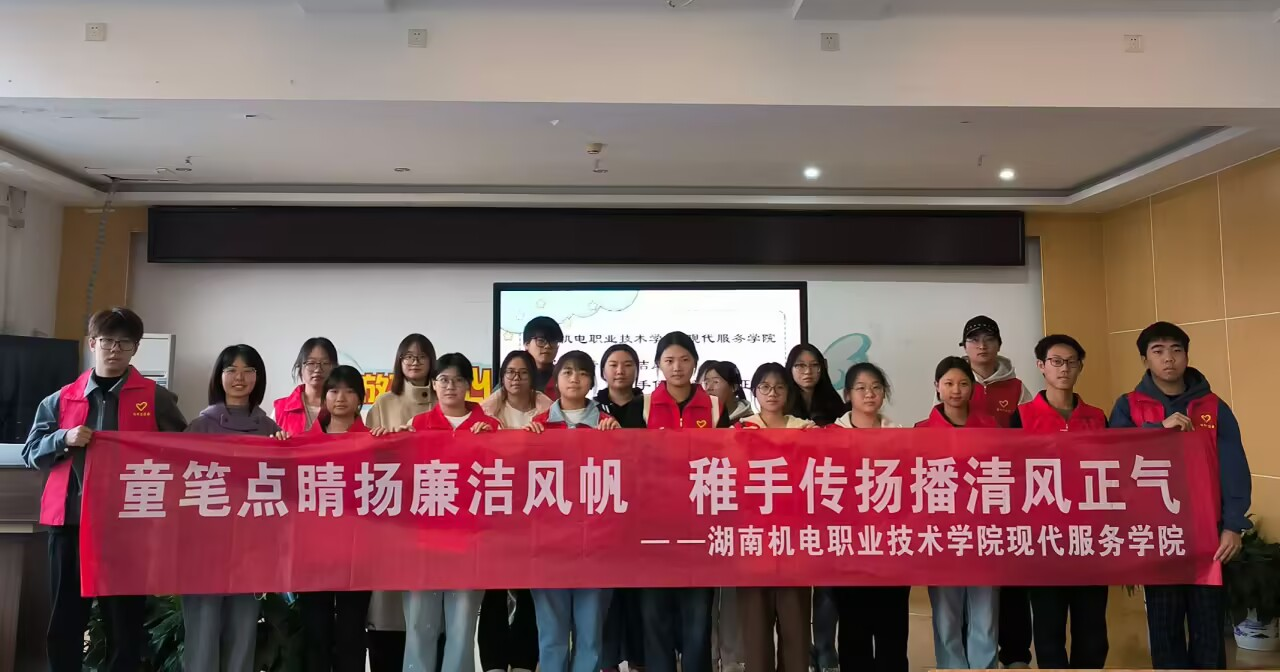 图片2.png 图片2.png