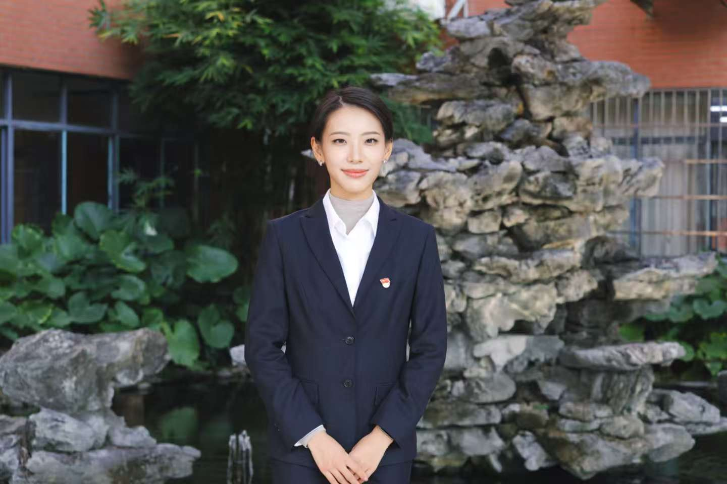 蔡恺怡老师斩获金砖国家AI辅助数字角色设计大赛双奖——传承教学薪火，创新赋能数字未来