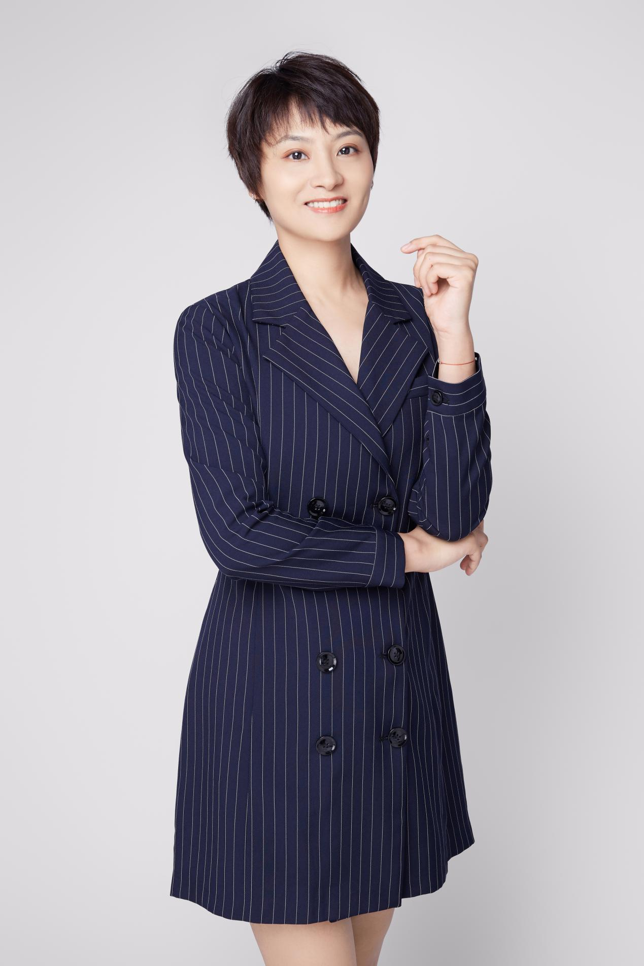 童婧