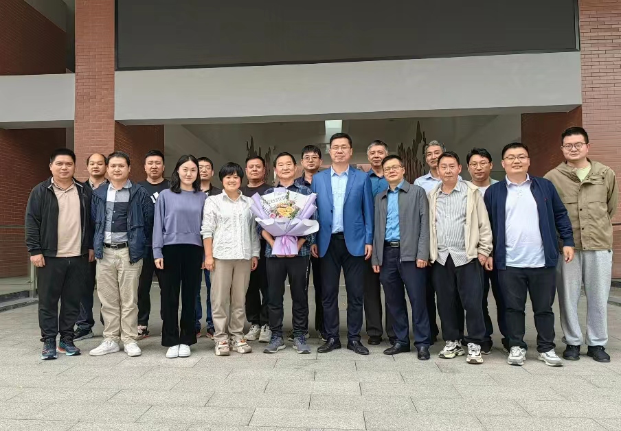 微信图片_20231030173840.jpg