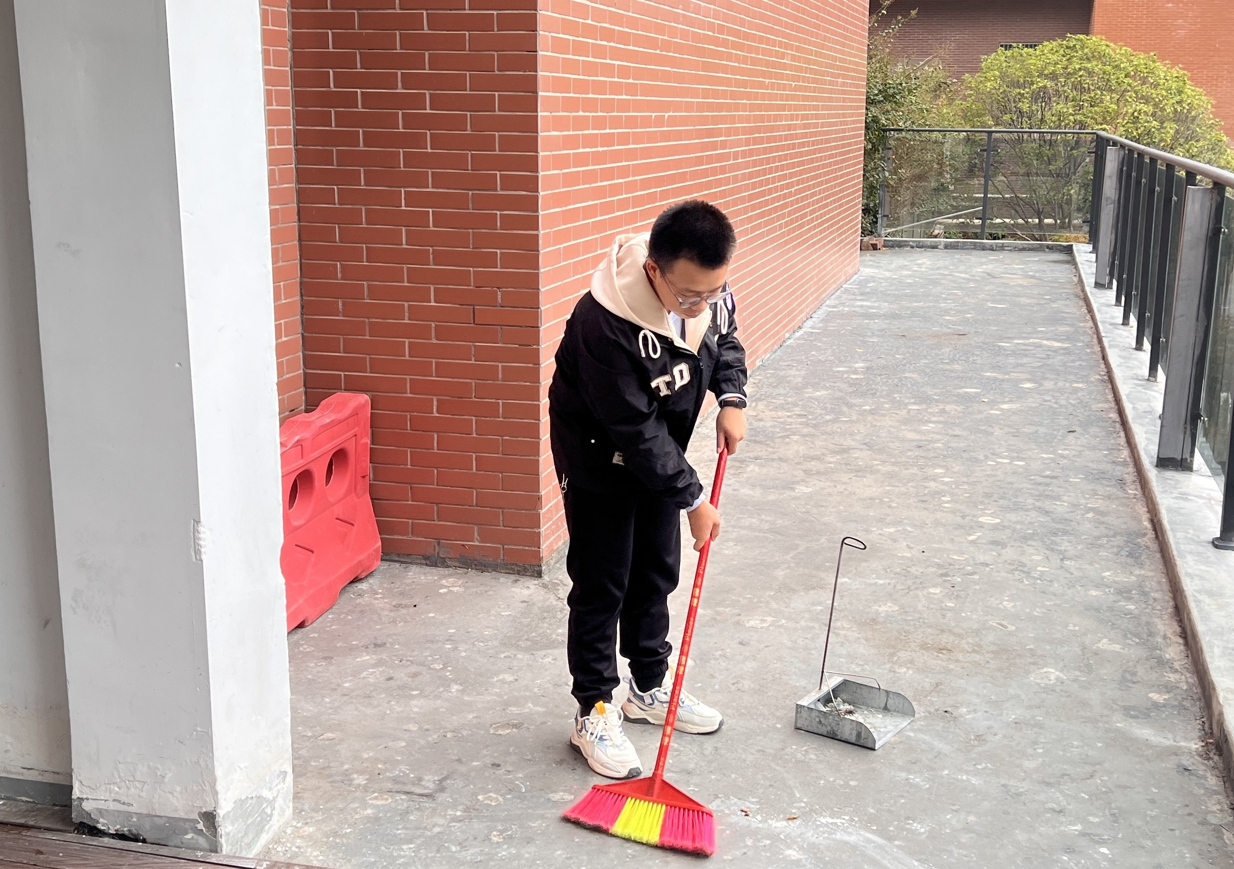 微信图片_20241022180330.jpg