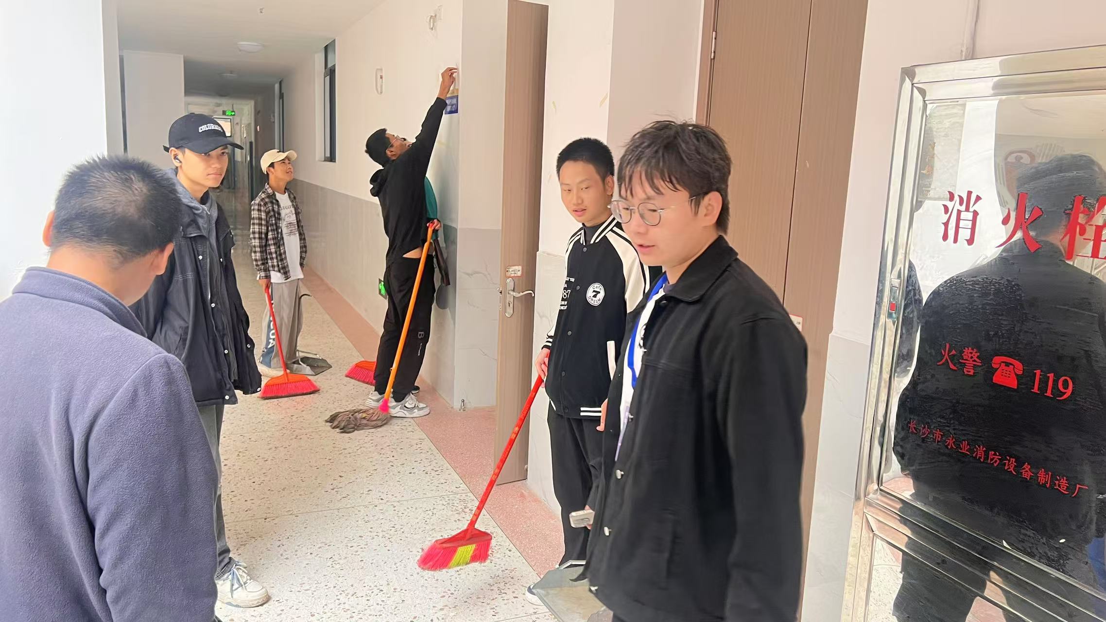 微信图片_20241022180344.jpg