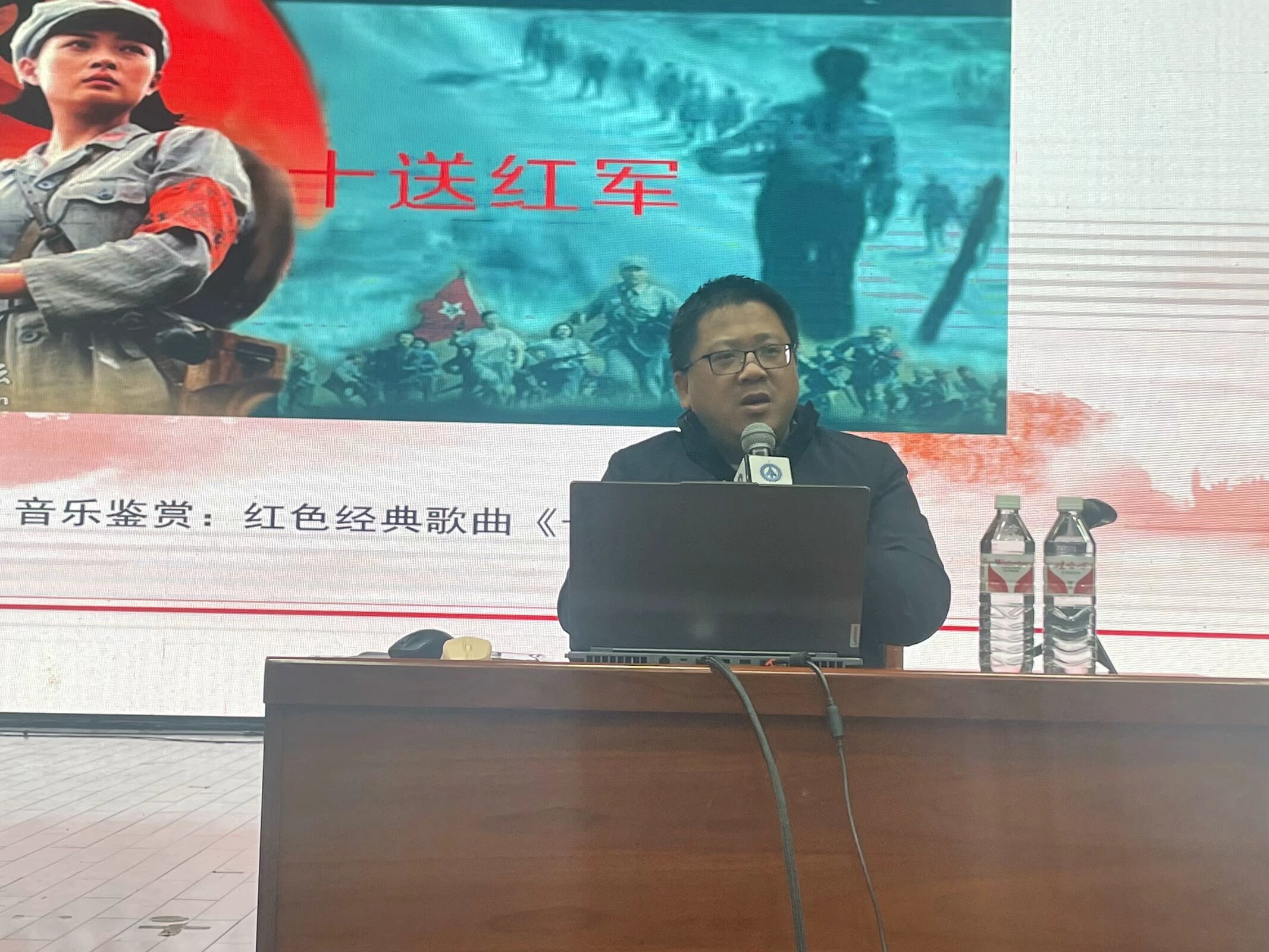 QQ图片20241225122619.jpeg