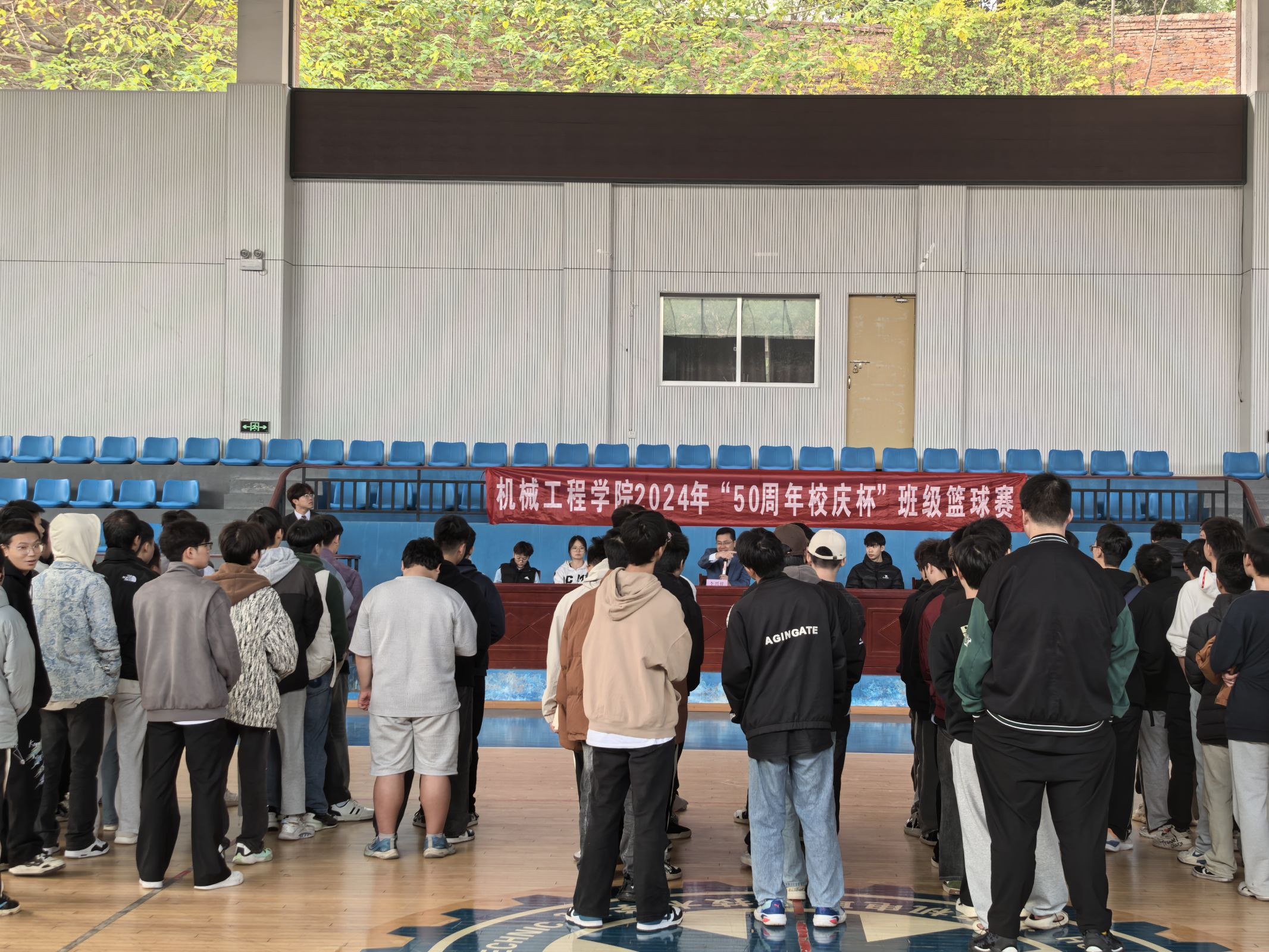 篮球3.jpg