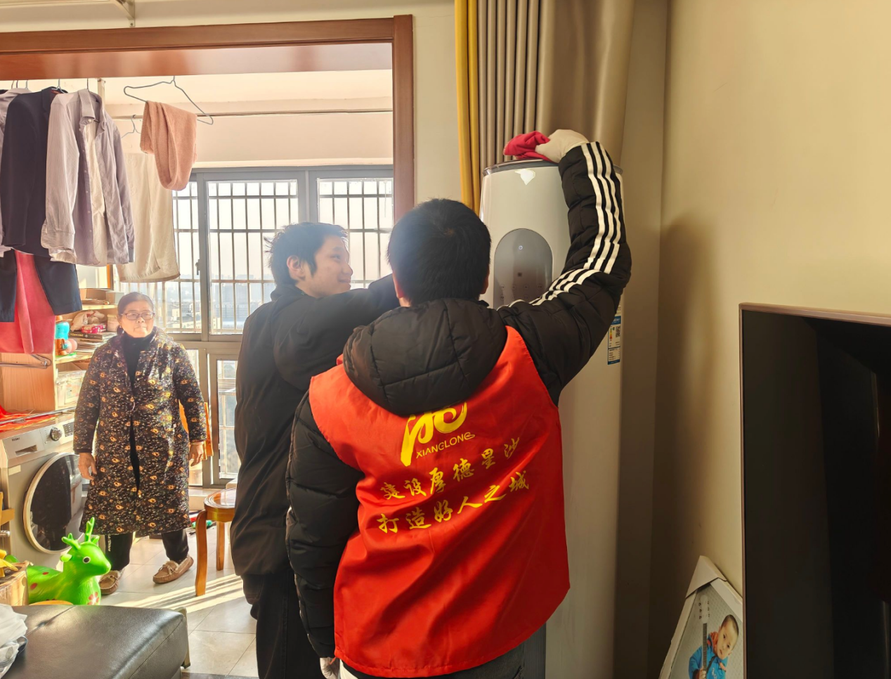图片4.png