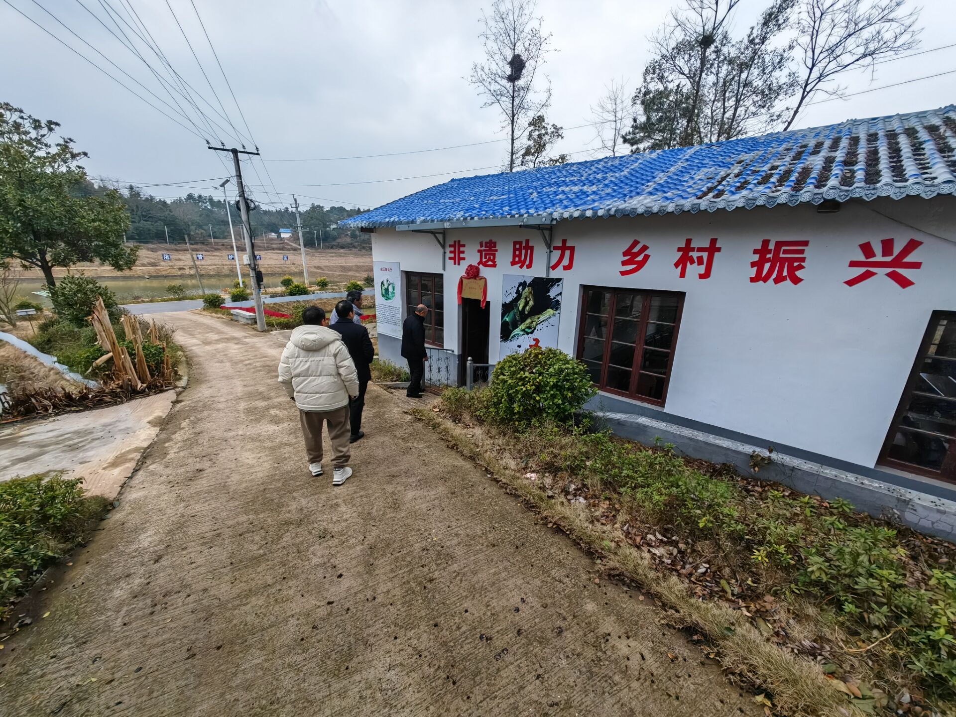 QQ图片20240305153046.jpg