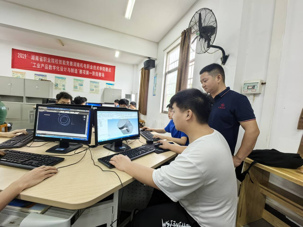 图片1.pn企业.png