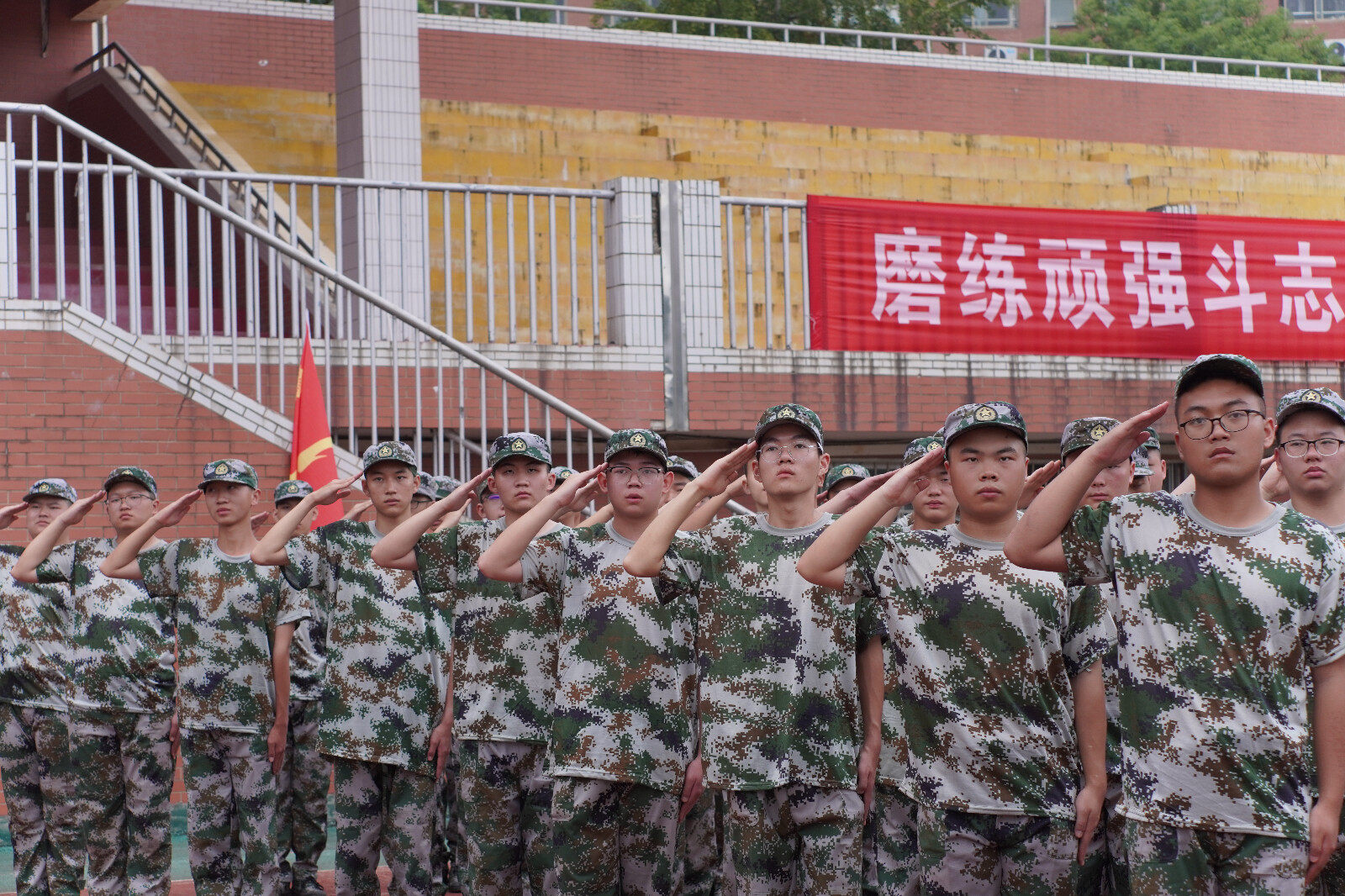 QQ图片20240917223201.jpeg