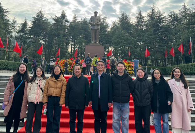 2025.1学工团队韶山行.png