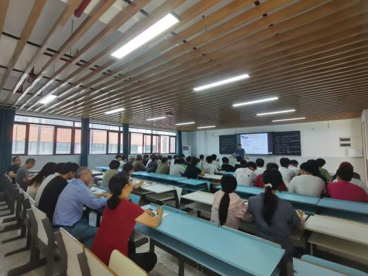 图片1.png 图片1.png