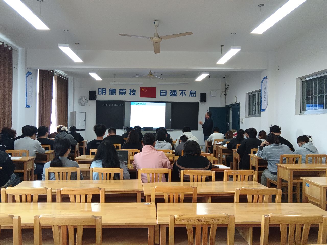 9cc63b0deab79c520b37d3d7319009ef.jpg 9cc63b0deab79c520b37d3d7319009ef.jpg