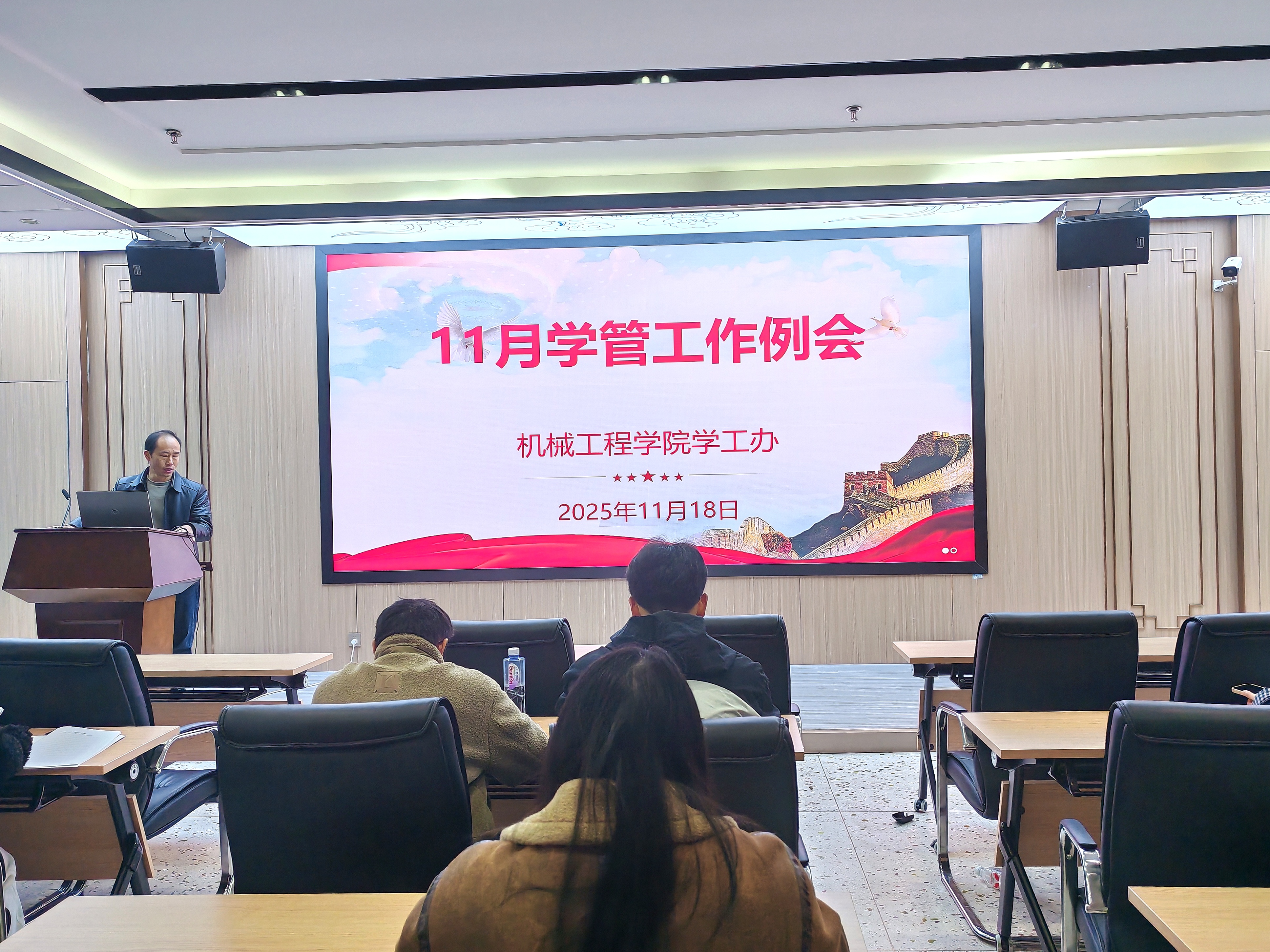 5f34dd685bb3d27a51fec11b41c46cbe.jpg 5f34dd685bb3d27a51fec11b41c46cbe.jpg