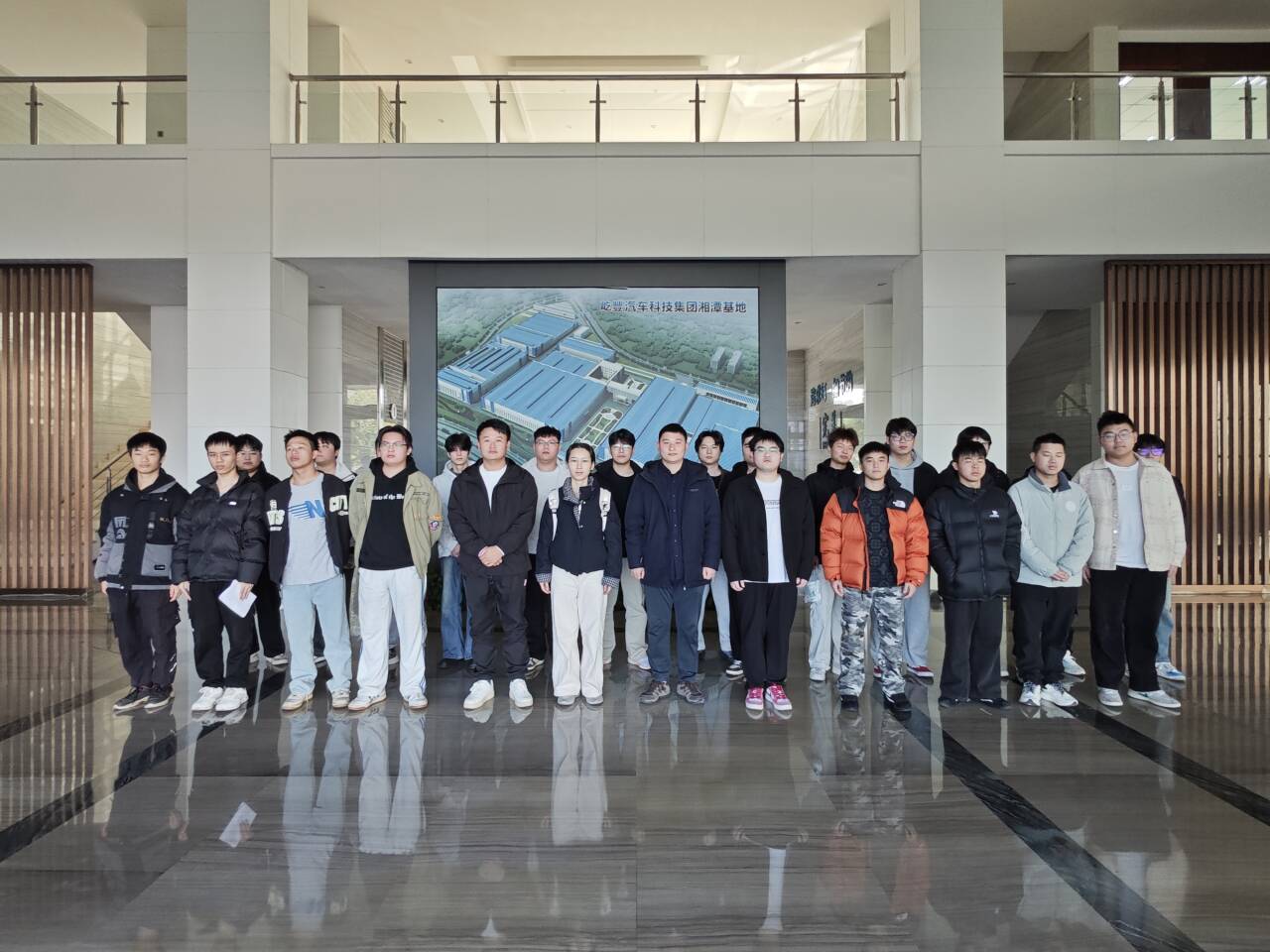 1b87962ca6463883.jpg 1b87962ca6463883.jpg