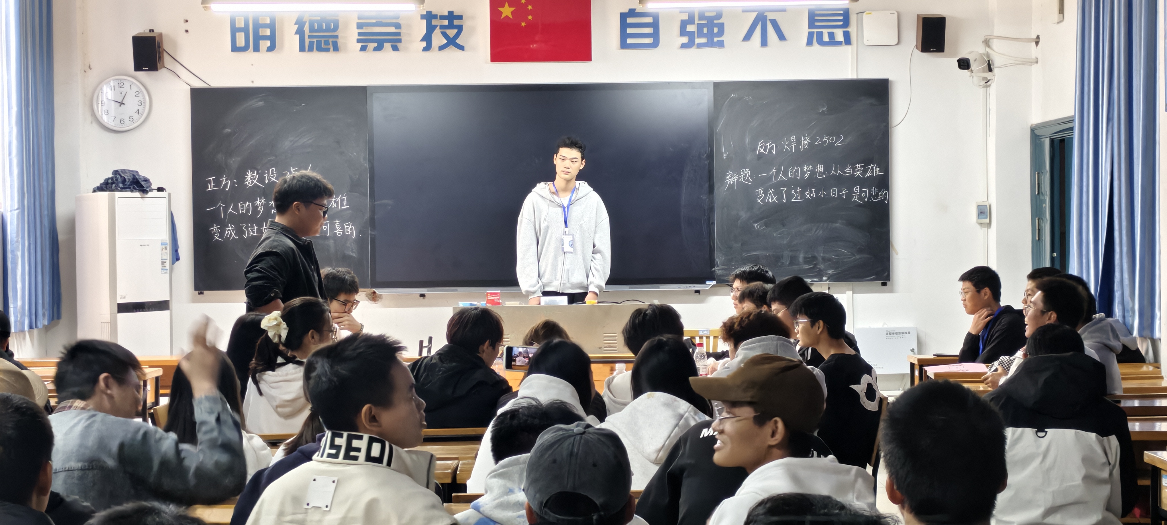 9f45d5966ce3da03d6c4c1314570c0da.jpg 9f45d5966ce3da03d6c4c1314570c0da.jpg