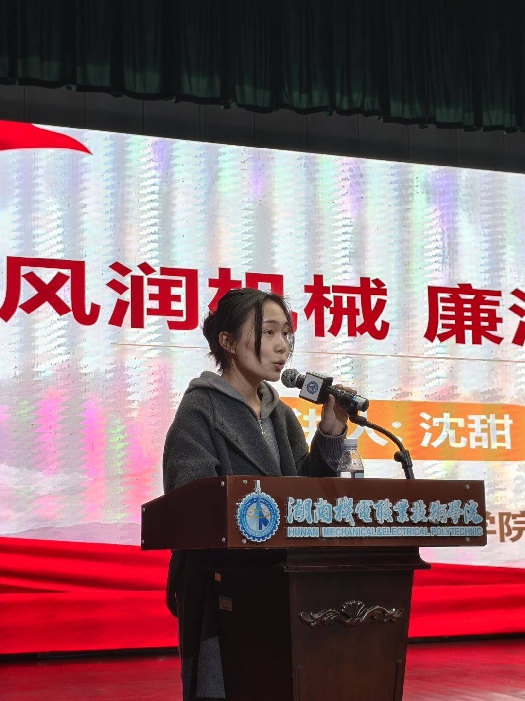 8032a2412405dc06eedb3bd323817435.jpeg 8032a2412405dc06eedb3bd323817435.jpeg