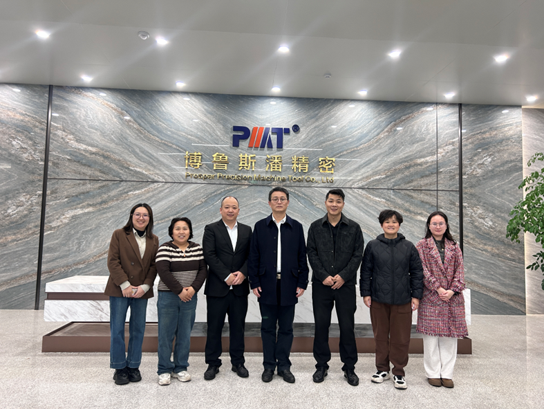 5f8bbfa75189c2182e11eb2dc9066f9a.png 5f8bbfa75189c2182e11eb2dc9066f9a.png