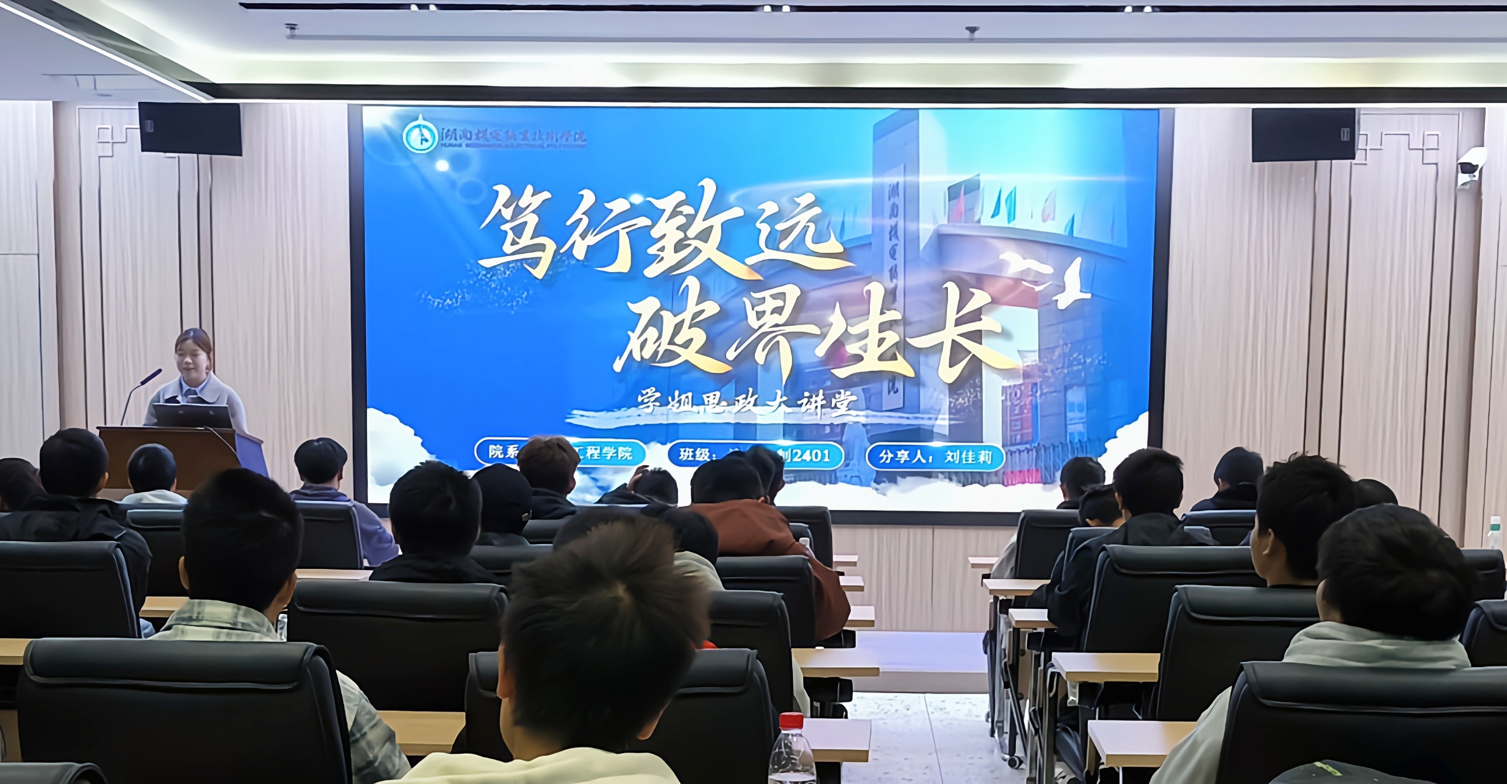 b8ccfafefd0918c3809f3db10b3c264d.jpg b8ccfafefd0918c3809f3db10b3c264d.jpg