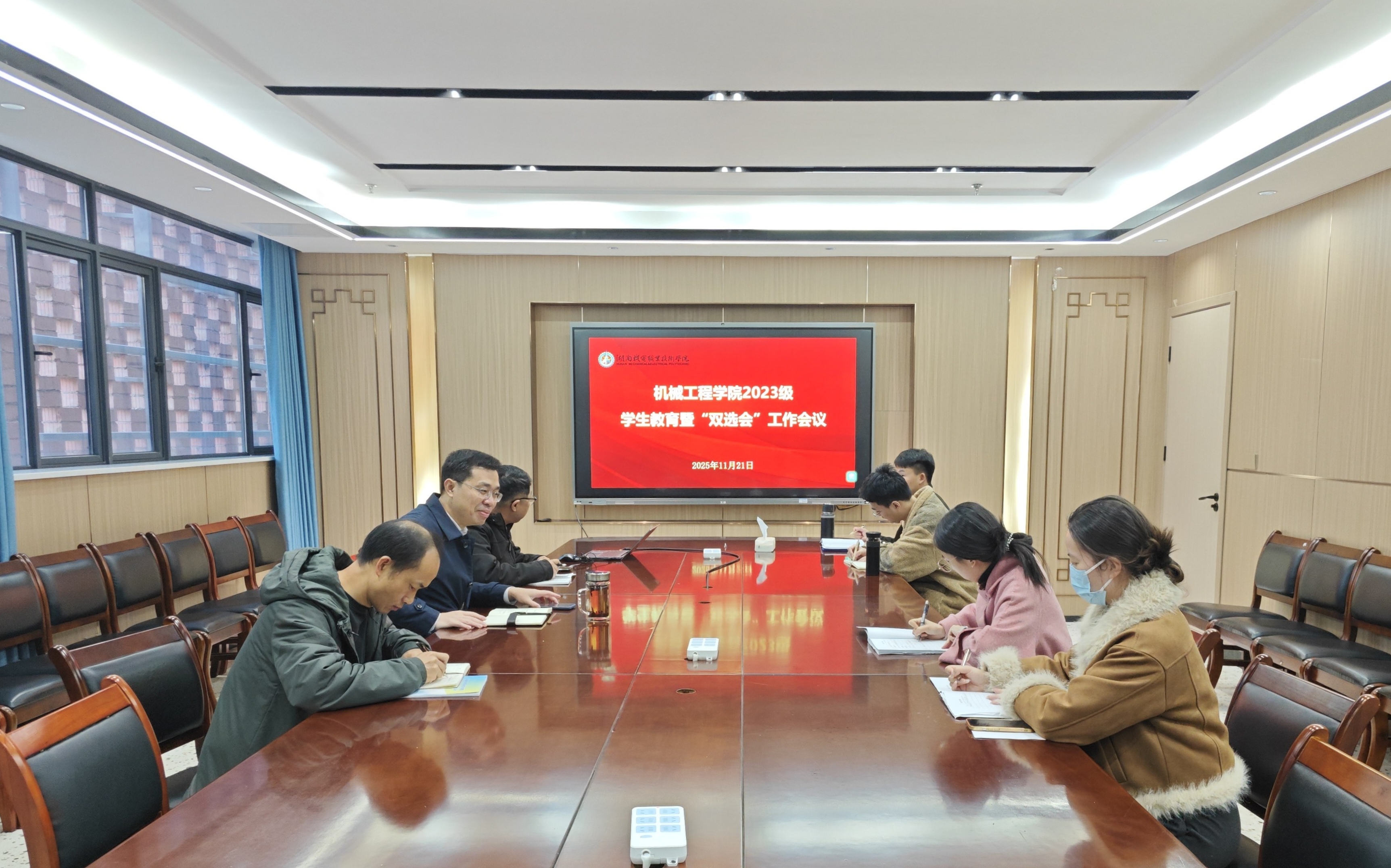 4ab474417735ef9c803f6fd7b0436691.jpg 4ab474417735ef9c803f6fd7b0436691.jpg