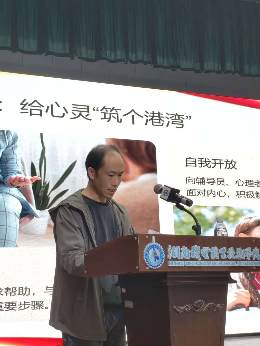 a1ed84b4bb4c01afb75c8b1220b2ad20.jpeg a1ed84b4bb4c01afb75c8b1220b2ad20.jpeg