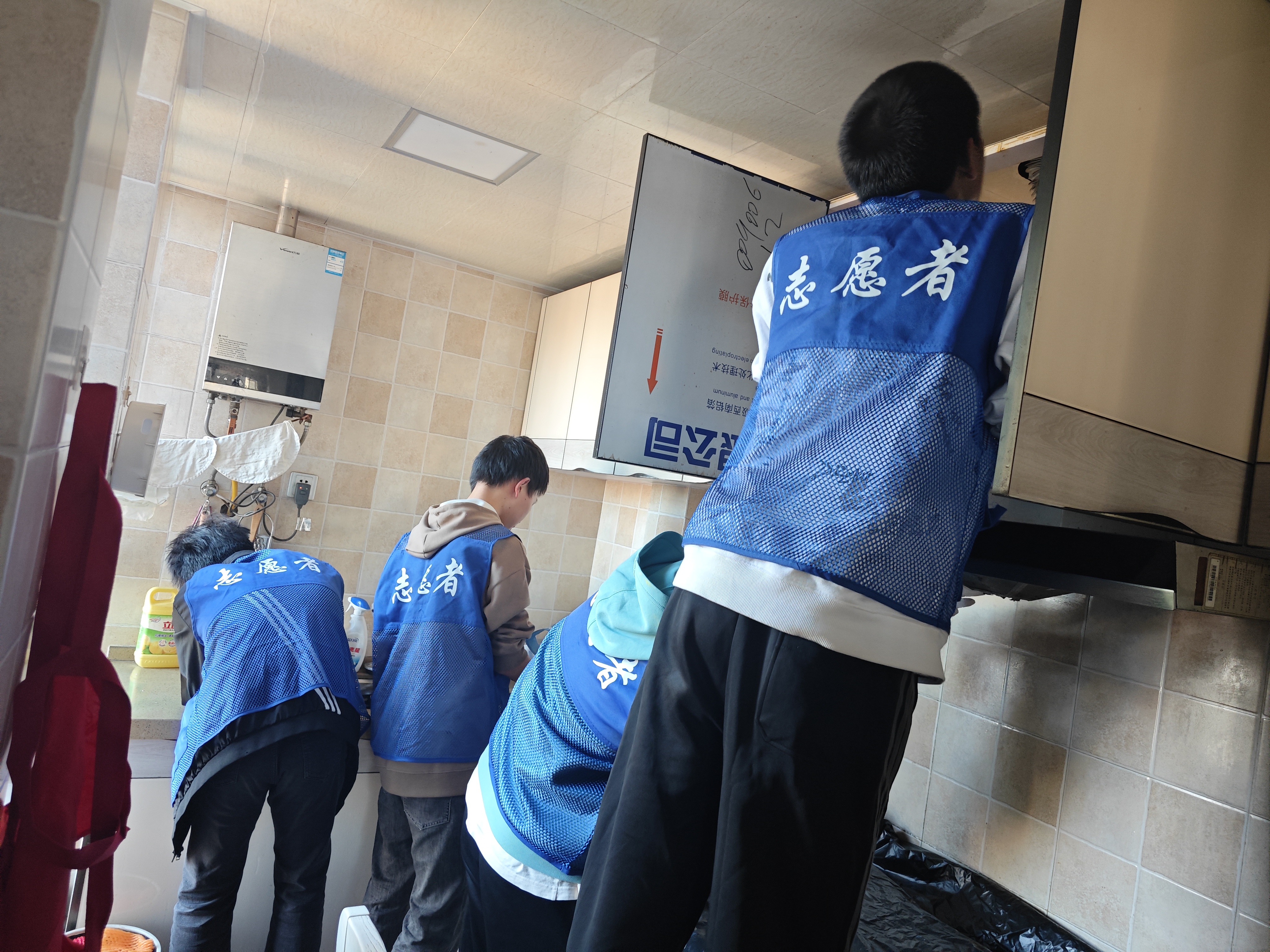 96a307500920fbb99fb4fddea0ab189c.jpg 96a307500920fbb99fb4fddea0ab189c.jpg