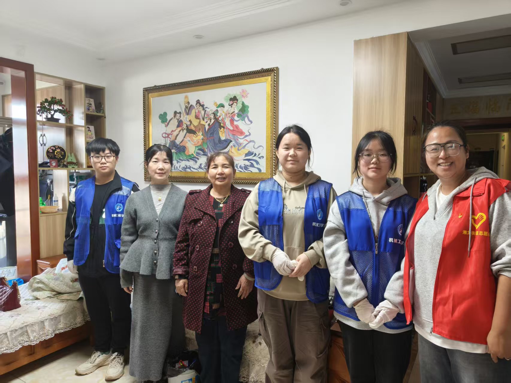 fdcbdc3cea0144c3cb272f956b41d88a.jpg fdcbdc3cea0144c3cb272f956b41d88a.jpg