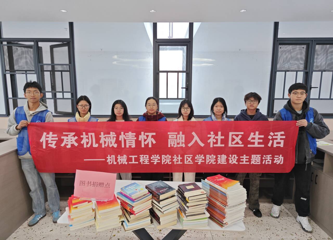 e94ed6e9bf4e4fba90ef4bde54ce4e08_720.jpg e94ed6e9bf4e4fba90ef4bde54ce4e08_720.jpg