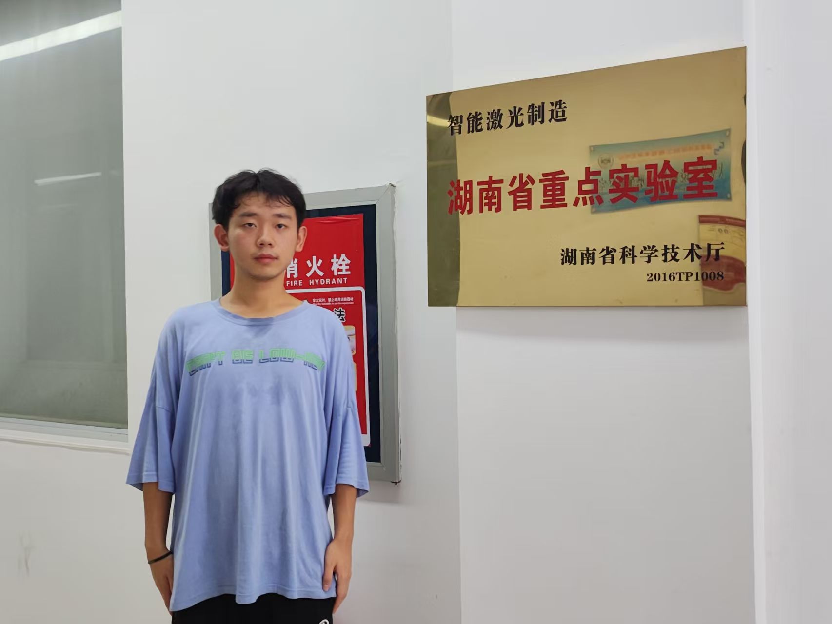 0e01d4532c3e3df01065b4aa5e998941.jpg 0e01d4532c3e3df01065b4aa5e998941.jpg