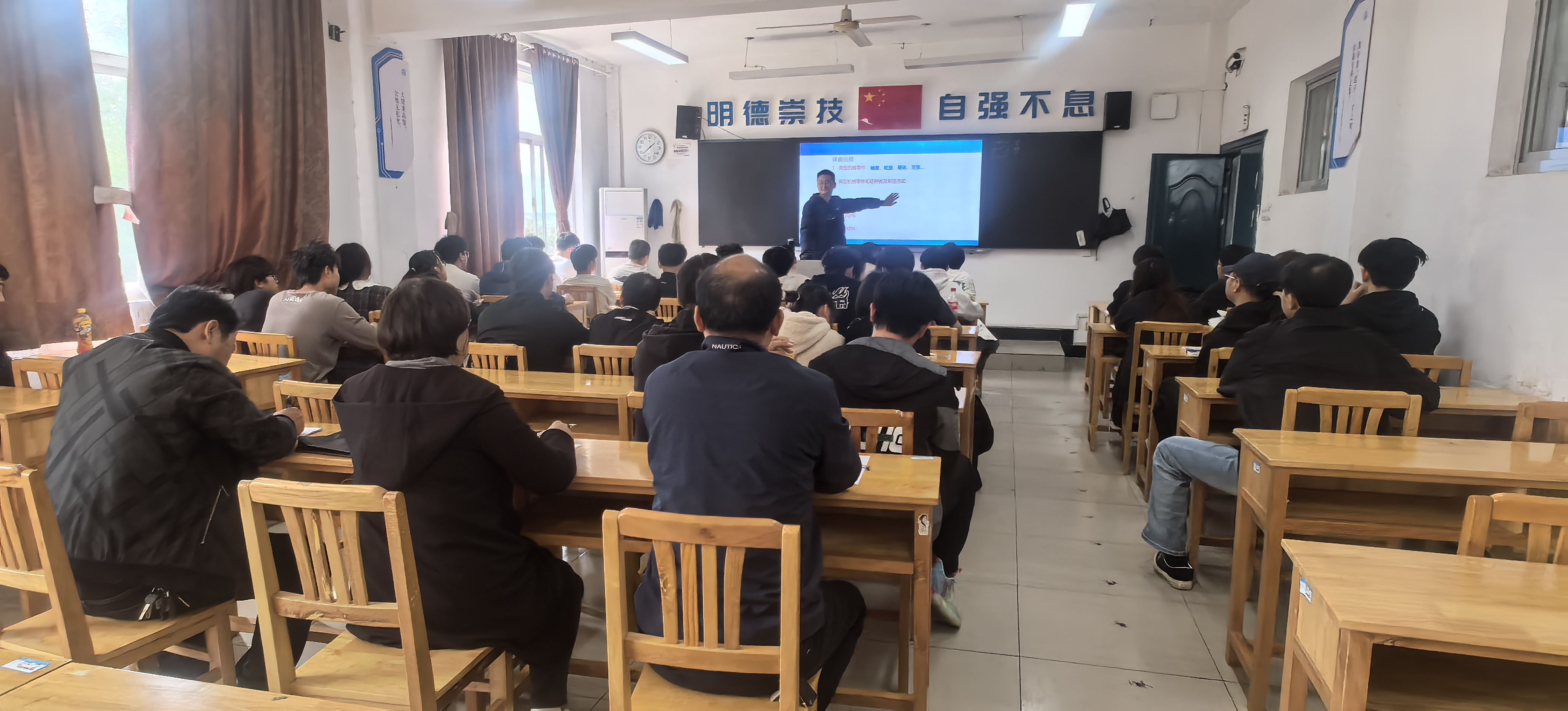 905bf92b195c892d8073e075cc04e2c5.jpg 905bf92b195c892d8073e075cc04e2c5.jpg