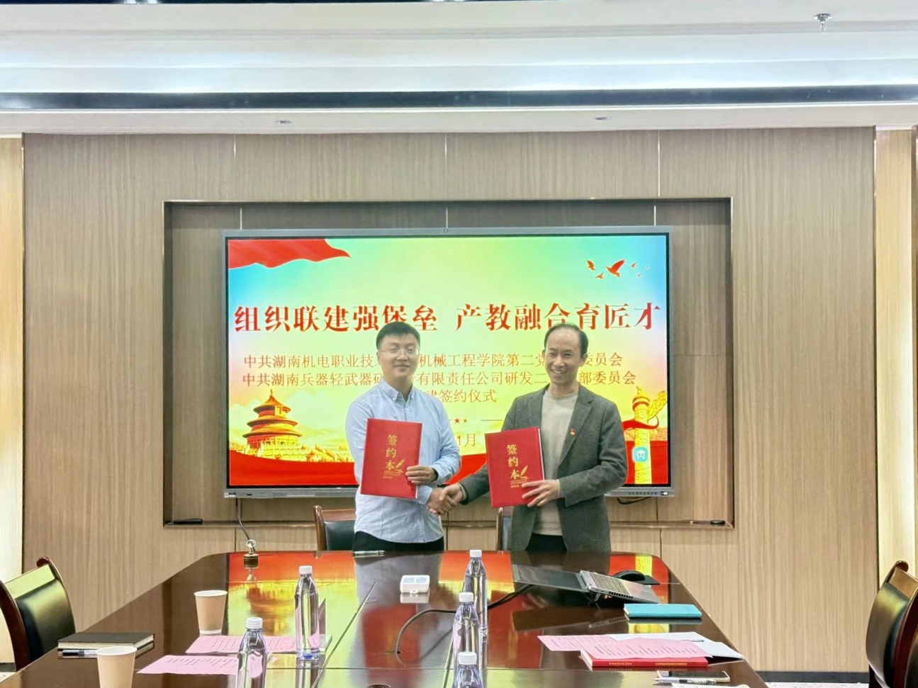 5188ad8cfbdd68e22c4db781bc854f61.jpg 5188ad8cfbdd68e22c4db781bc854f61.jpg