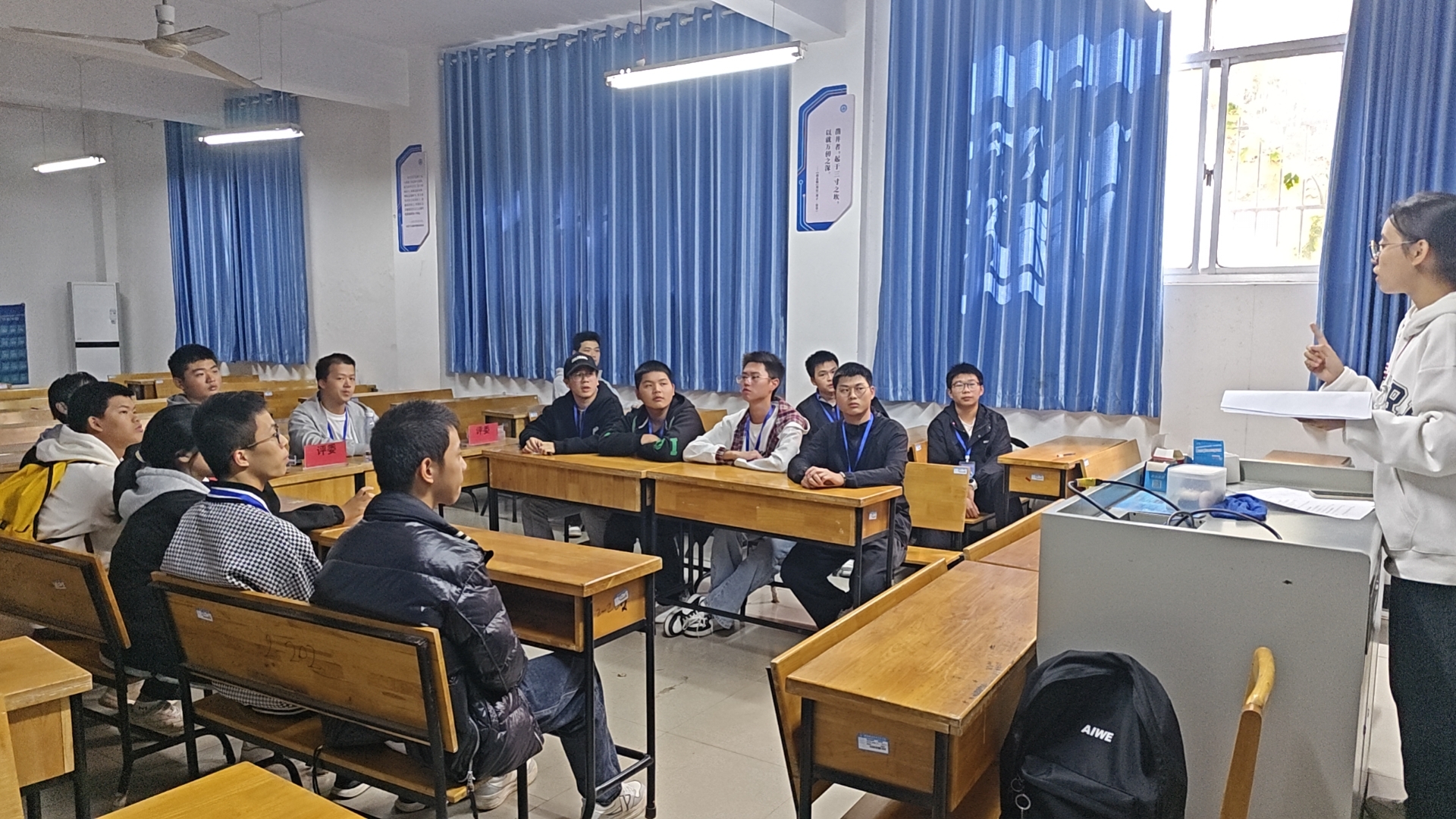 e8111e46270c338f904019381d6f8a92.jpg e8111e46270c338f904019381d6f8a92.jpg