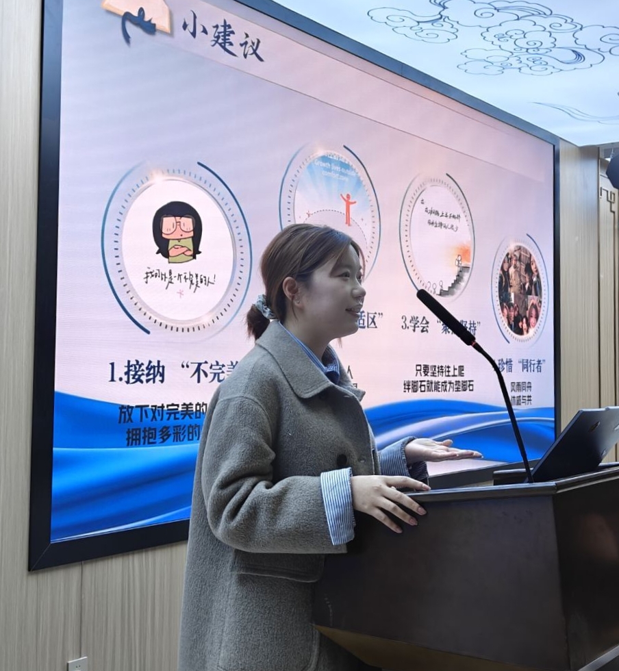 e53439f03b155b8a93fcc58d0e15f77c.jpg e53439f03b155b8a93fcc58d0e15f77c.jpg