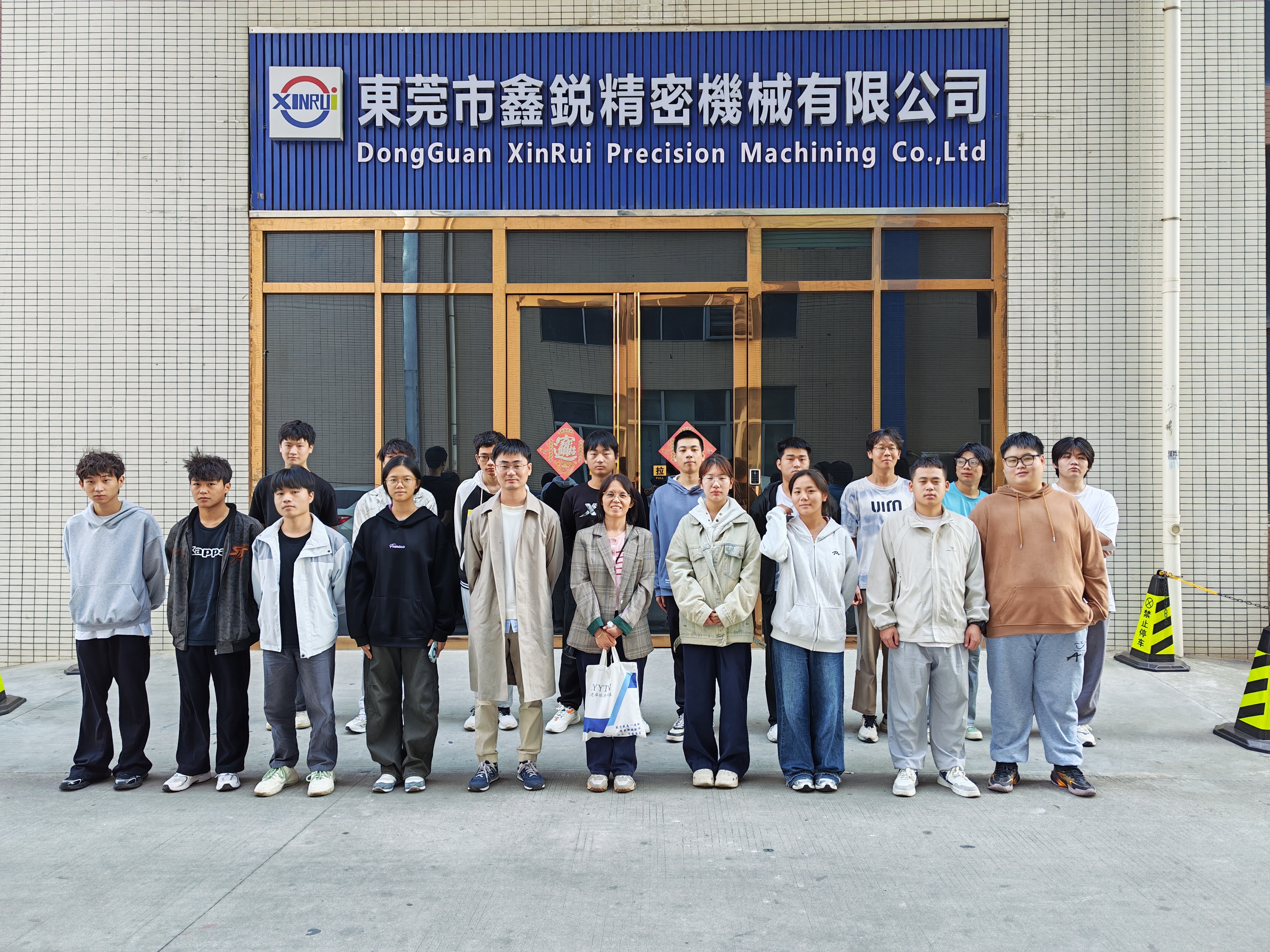 c6fca0be76217bbdb6d4a084a5fb1378.png c6fca0be76217bbdb6d4a084a5fb1378.png