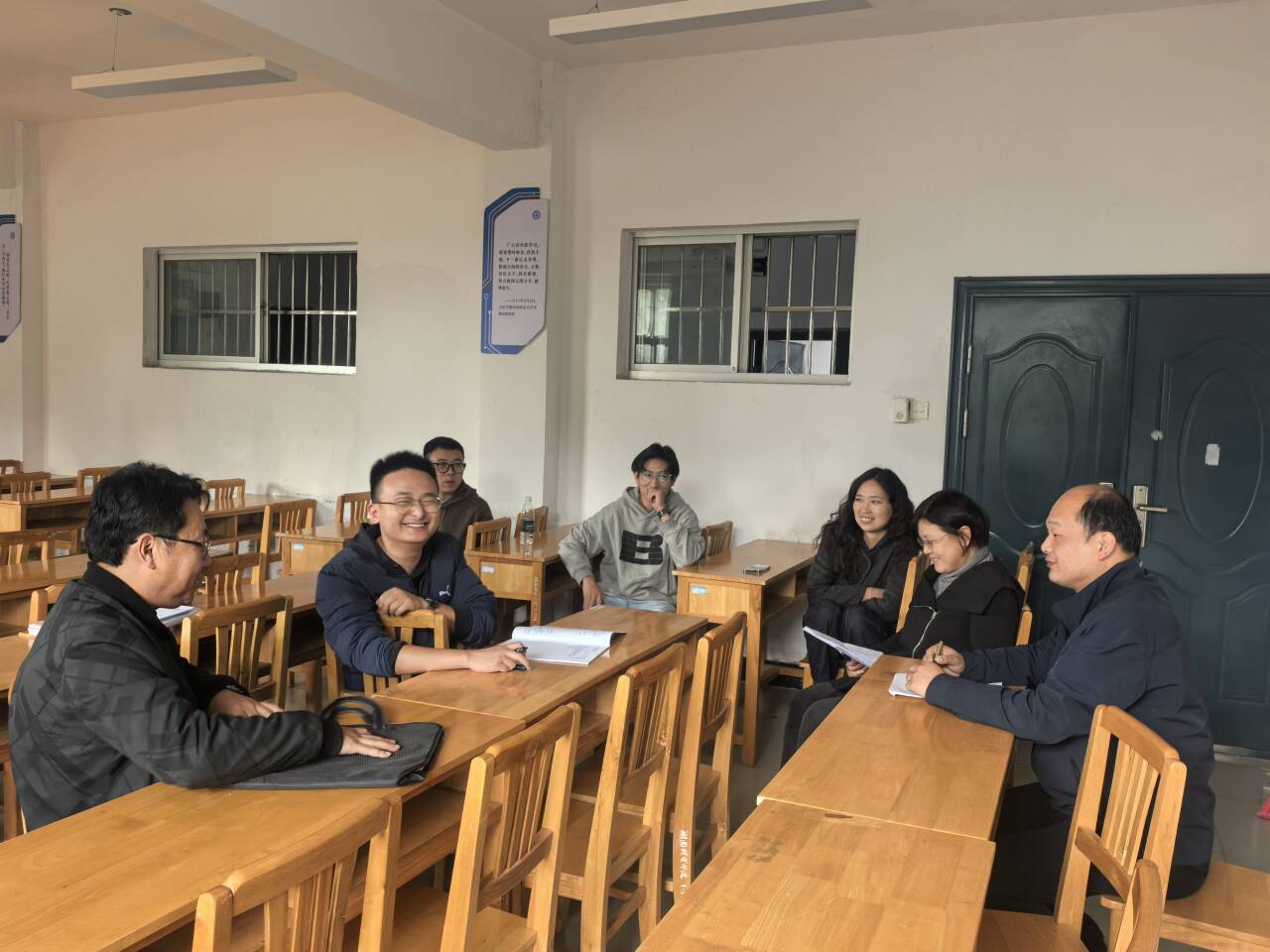 264f86fe66032373e39c3f6fbd8ccf76_720.jpg 264f86fe66032373e39c3f6fbd8ccf76_720.jpg