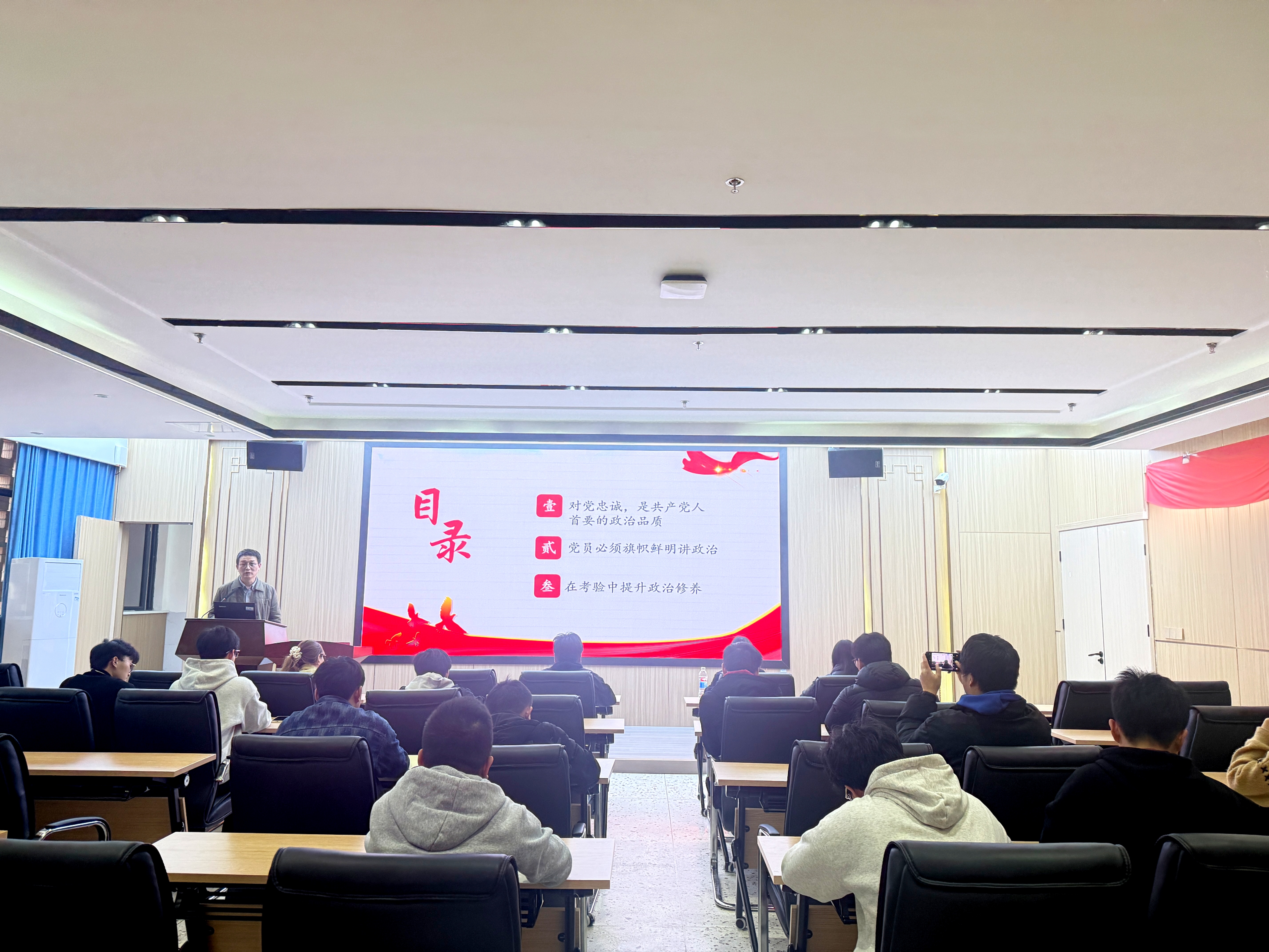 Image_1764394640090_edit_575206563952085.jpg Image_1764394640090_edit_575206563952085.jpg