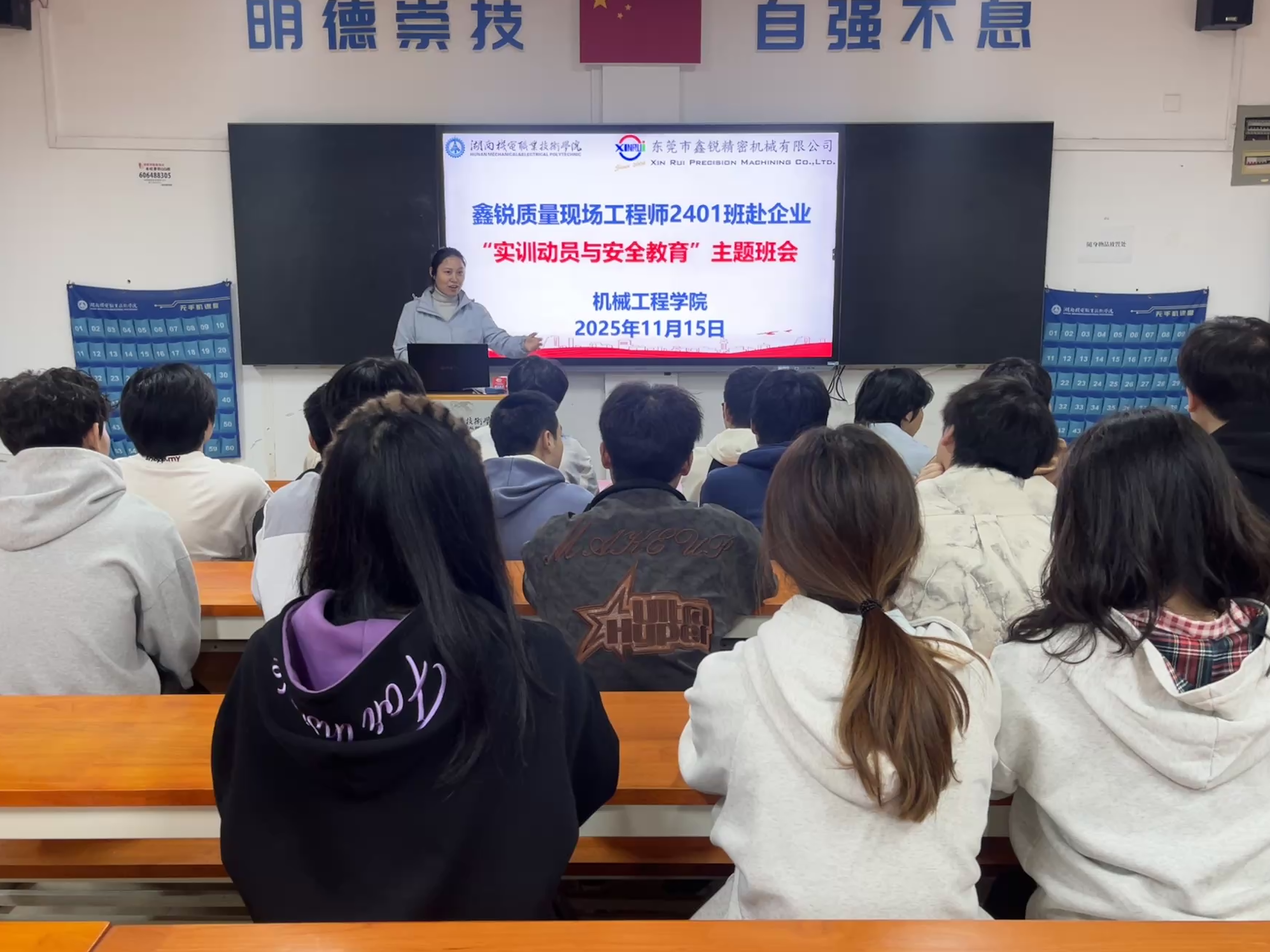 ce7c4ce8f3ddba55ce42d94f184071ba.jpg ce7c4ce8f3ddba55ce42d94f184071ba.jpg