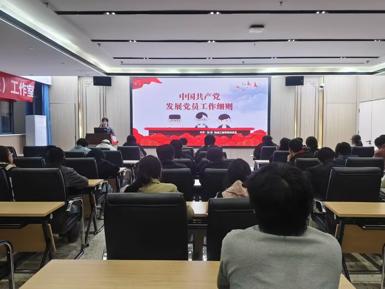 F42A7B6FFA1F7C3C4BE0AC06AE317D86.jpg F42A7B6FFA1F7C3C4BE0AC06AE317D86.jpg