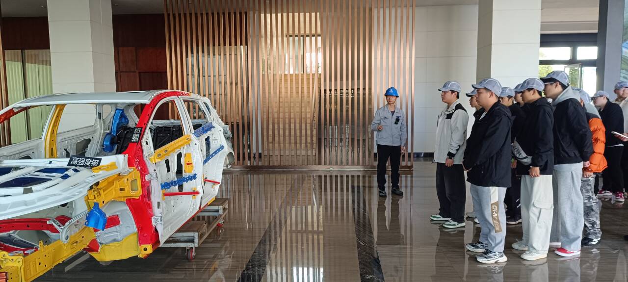 935802a808e09dafe1030e68c7f7101f_720.jpg 935802a808e09dafe1030e68c7f7101f_720.jpg