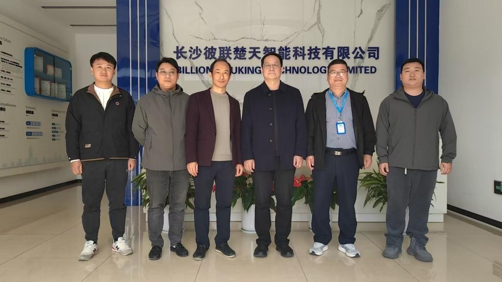 图片3.jpg 图片3.jpg