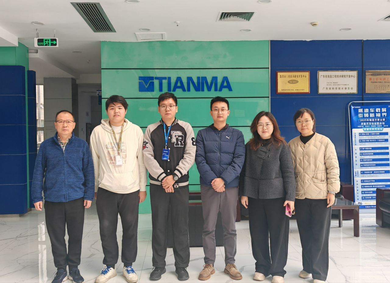 be6ddbbdeebe6f788b61dfbb1eebc8bf_720.png be6ddbbdeebe6f788b61dfbb1eebc8bf_720.png