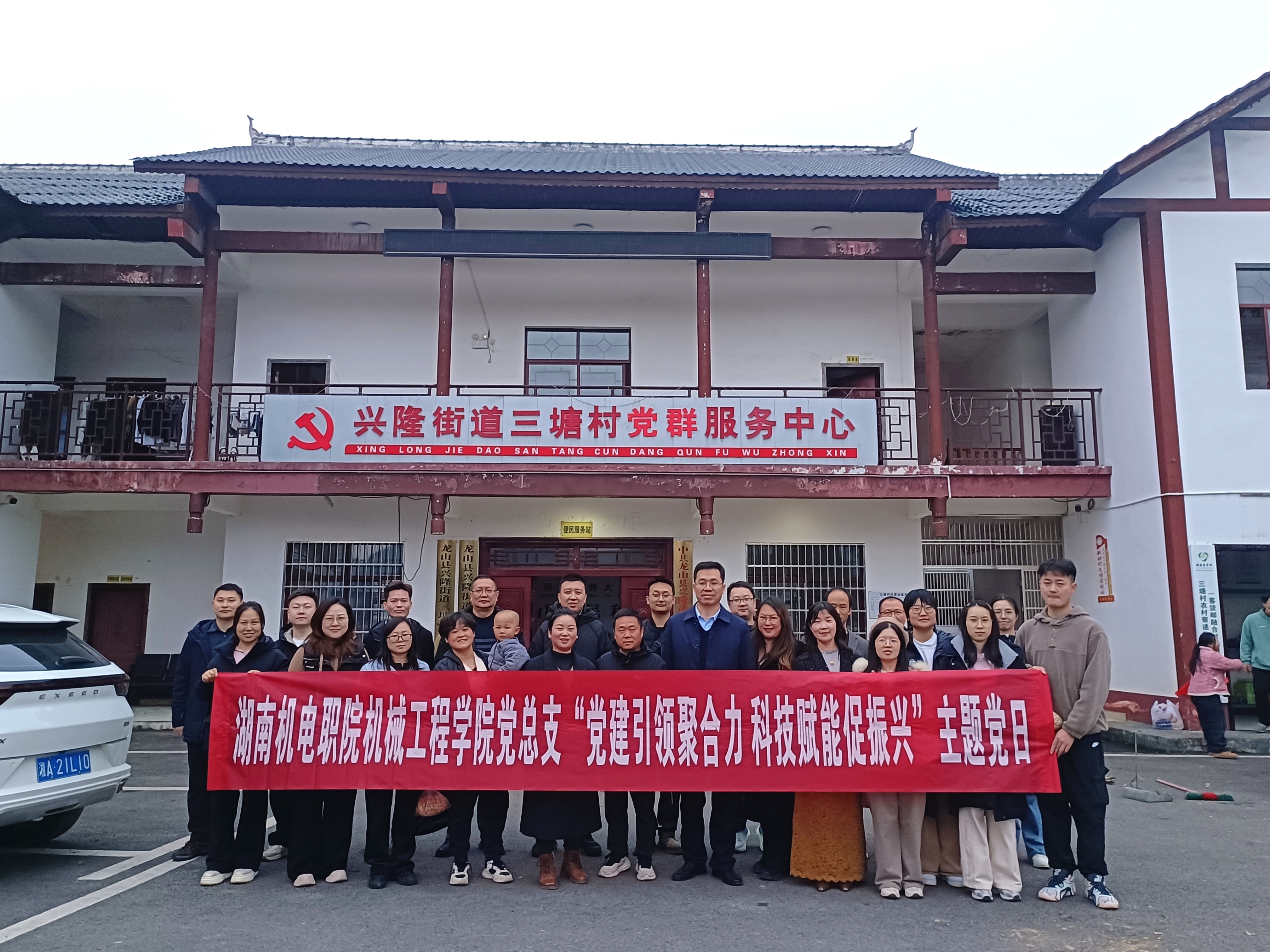 836483D86D7ED4D8A52E0724099EA2D6.png 836483D86D7ED4D8A52E0724099EA2D6.png