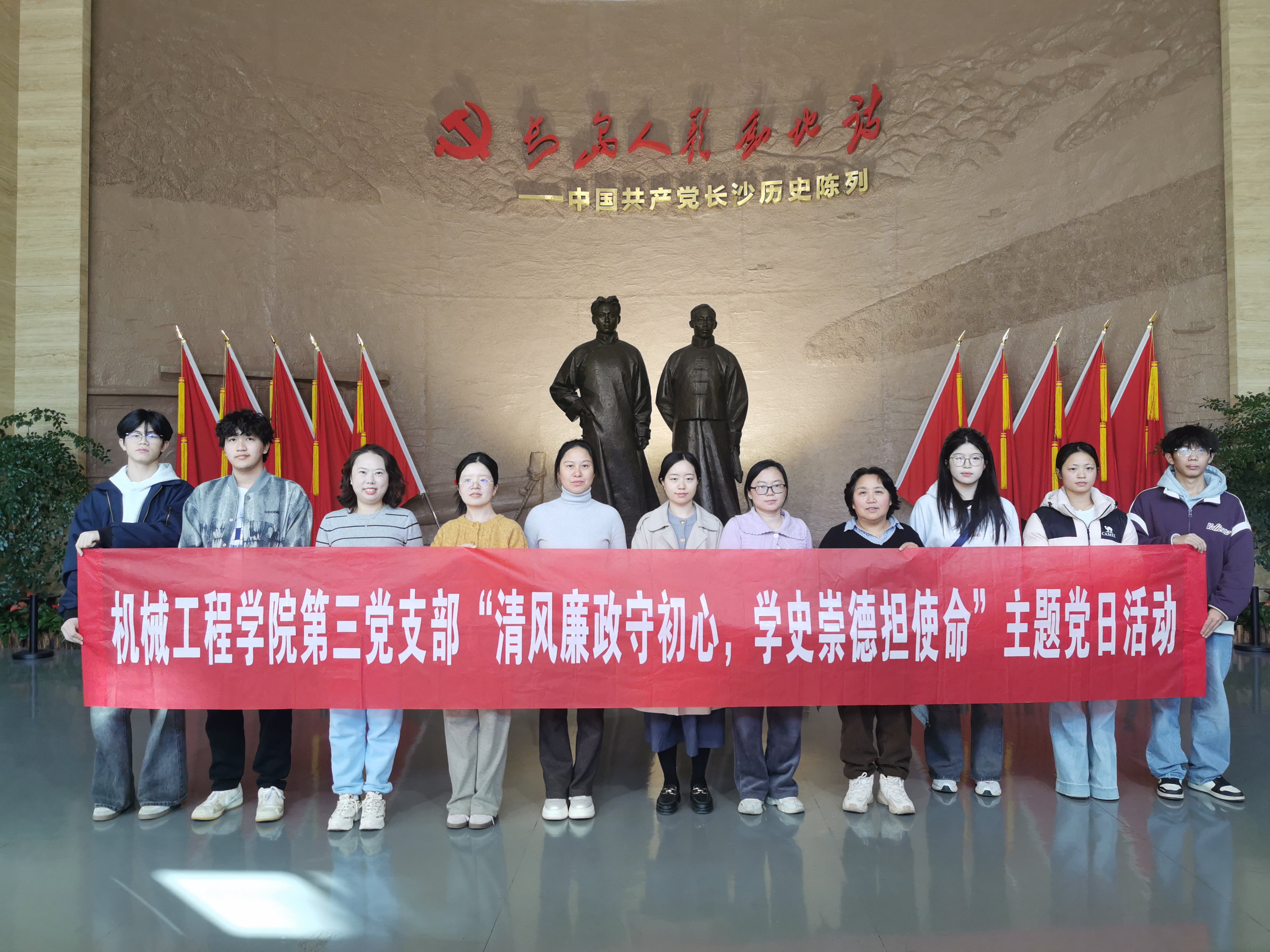 5A0A6A1C7DDB076254A1CD10E5EC91D4.jpg 5A0A6A1C7DDB076254A1CD10E5EC91D4.jpg