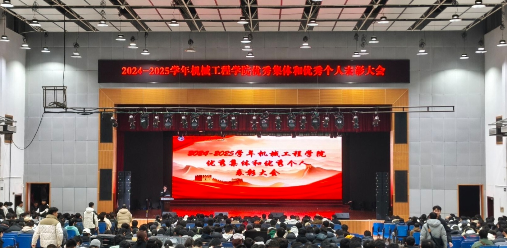 3192BF9FF86B2F832E1B1F10A7679E06.jpg 3192BF9FF86B2F832E1B1F10A7679E06.jpg