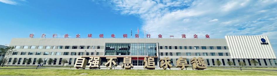 屏幕截图 2025-12-02 235612.png