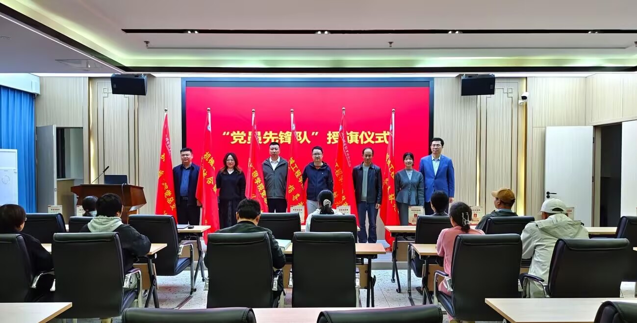 FB403BBD55D91913E318C097457C9D7D.jpg FB403BBD55D91913E318C097457C9D7D.jpg