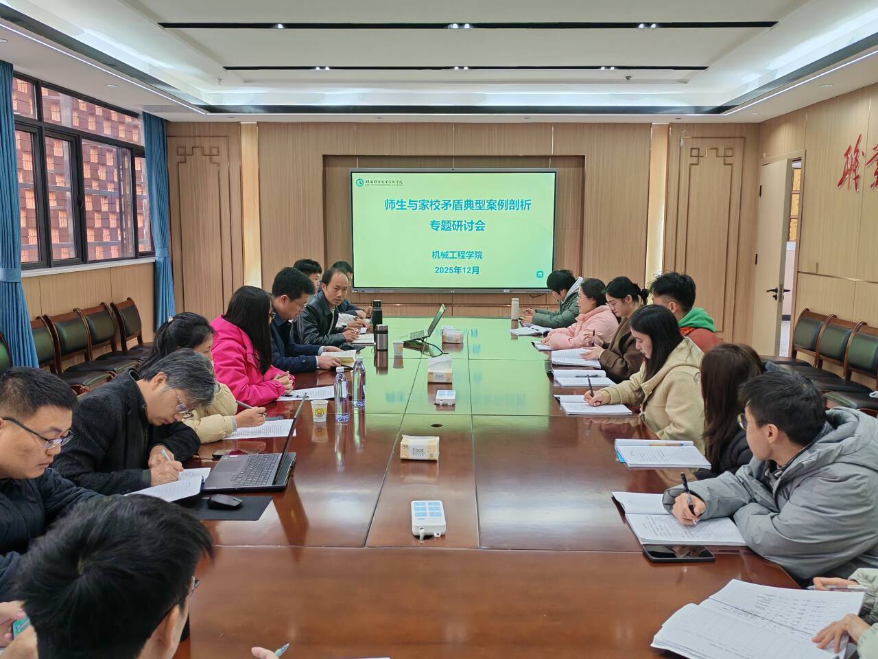 3d17763a027dad297ee6bc02ec3aac81_720.jpg 3d17763a027dad297ee6bc02ec3aac81_720.jpg