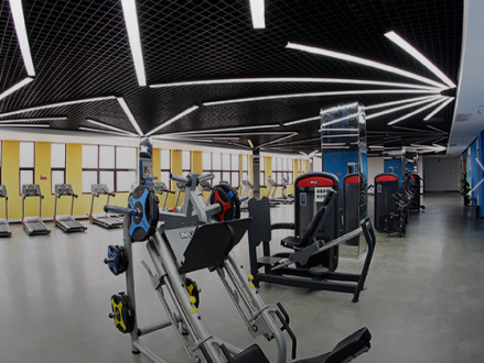 图片7.png 图片7.png