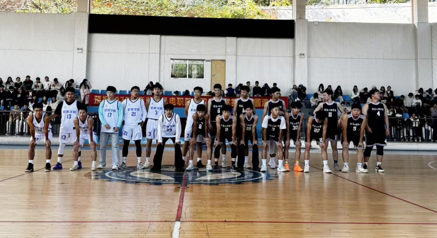 55f425a8bfb88d195ce5eb3ddf4ea754.jpg 55f425a8bfb88d195ce5eb3ddf4ea754.jpg