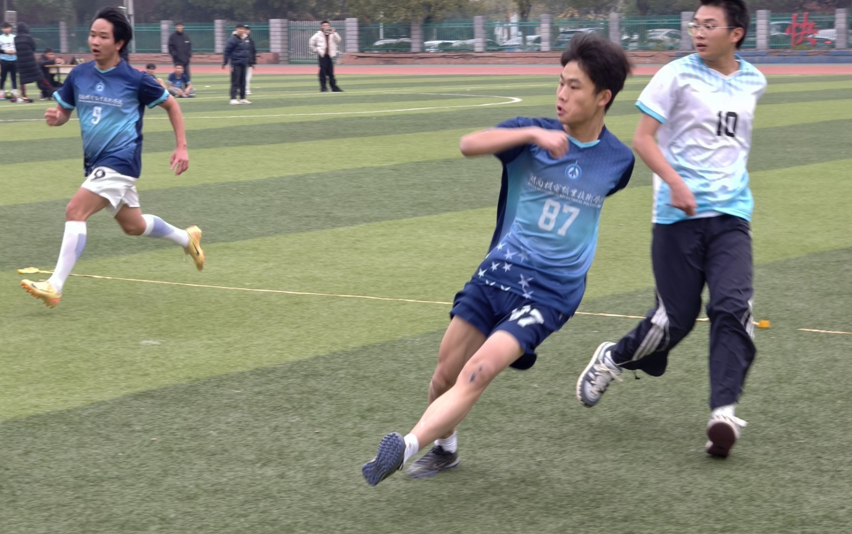 c3115195042b349f32de6fb43691bbaa.jpg c3115195042b349f32de6fb43691bbaa.jpg