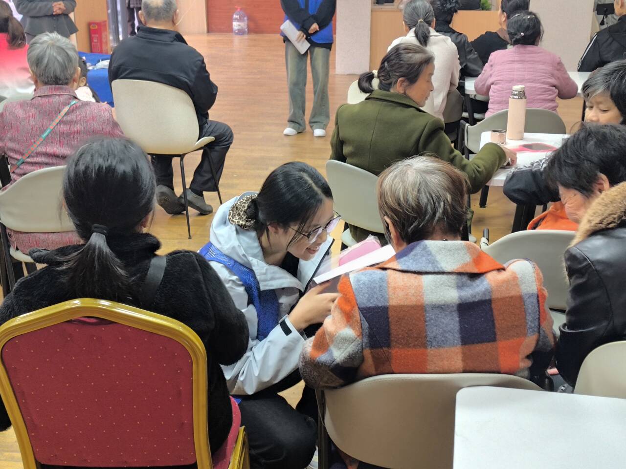 3c6a0cfecefcc5f2c55df41ed462673a_720.jpg 3c6a0cfecefcc5f2c55df41ed462673a_720.jpg